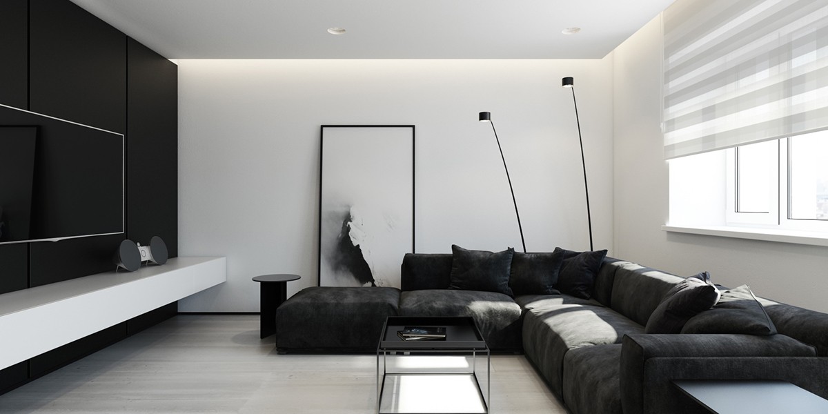 Modern Furniture